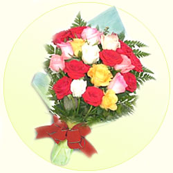 "Harvest Blooms    .. - Click here to View more details about this Product